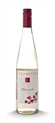Trinitas Moscato